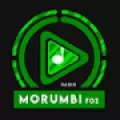 Rádio Morumbi Foz - ONLINE